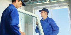 Şereflikoçhisar Camcı