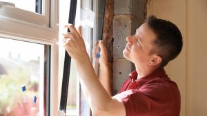 Şereflikoçhisar Camcı